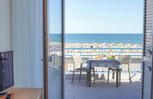 Euro Junior - Foto 12