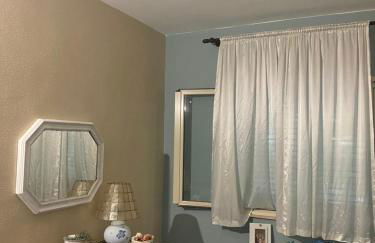 Mimí sea house - Foto 18