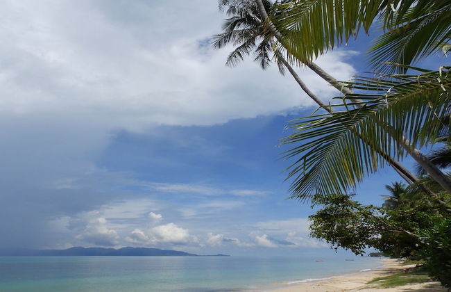 7 Bedroom Sea View Villa SDV227A-By Samui Dream Villas - Photo 72