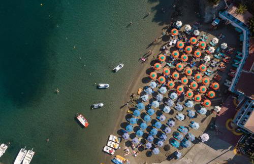 Family Friendly Basilicata Attali villa Private Pool,Children area - Foto 53