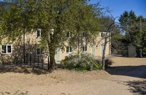 Lily Pad 1 - Uk49648 - Foto 22