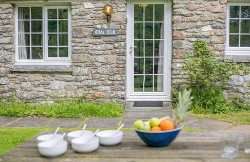 2 Bed in Advent oc-o31790 - Foto 21