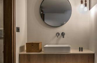 Dream Village - Foto 70