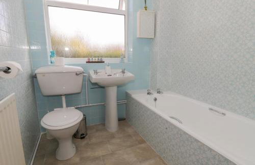 Trem Y Foel - Foto 16