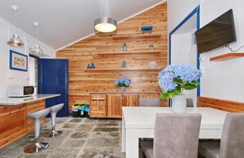 A Casinha Azul - Photo 25