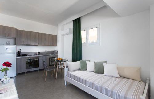 Seaside Studios - Foto 37