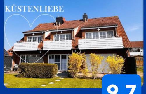 Küstenliebe - Foto 48