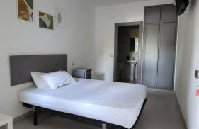 Hostal Restaurante San Martin de Montalban - Foto 23