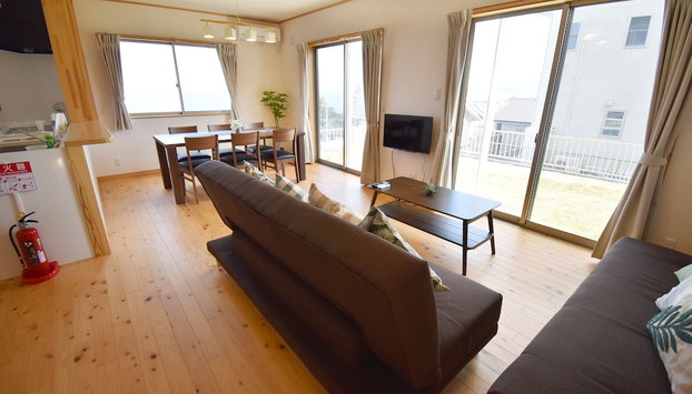 Bep one - Foto 2, Habitación