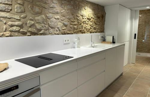 CAL PASSACOSTES cb - Photo 38