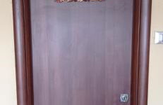 Appartamento mansardato iPatrizi - Foto 21