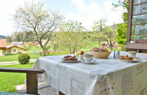 Ferienwohnung Josef Müller - Foto 42