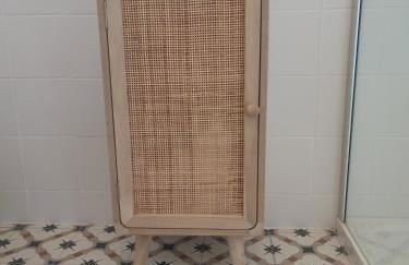 Castelao 43 - Foto 34