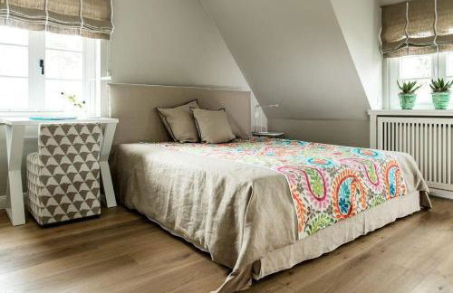 Home-by-Sea - Foto 6