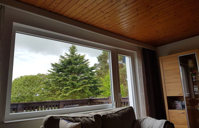 Holiday Home Inselperle, Putbus - Foto 13