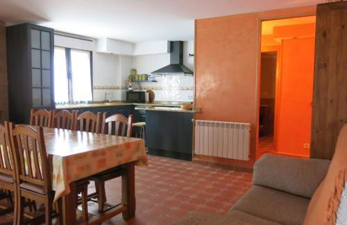 75 Avenida de la Rioja - Foto 9