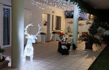 Parco delle Rose - Photo 34