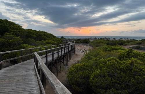 Townhouse med takterrass i Costa Hispania - Foto 25