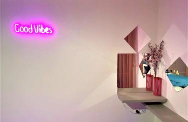 Lasithiotakis Apartments - Foto 32