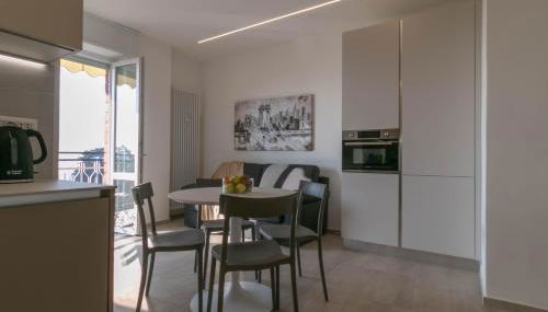 Mamma Ciccia - Amoro apt with beautiful terrace - Foto 5