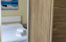 CasaMalva - Photo 27