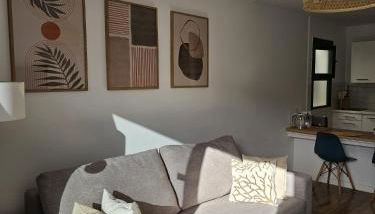 Canaima 112 Puerto Rico - Foto 2