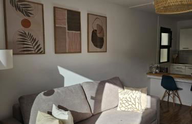 Canaima 112 Puerto Rico - Foto 2