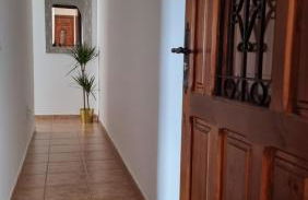 Familia Reunida Costa Cálida - Foto 10