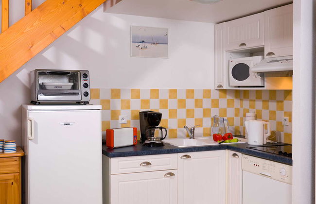 Les Mas de St. Hilaire - Foto 3