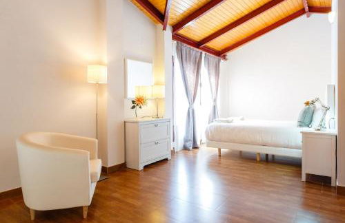 Apartamentos Sherry Center - Foto 12