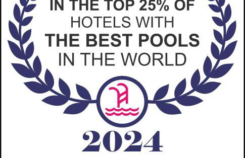 Aegean Castle Andros - Adults Only - Foto 10