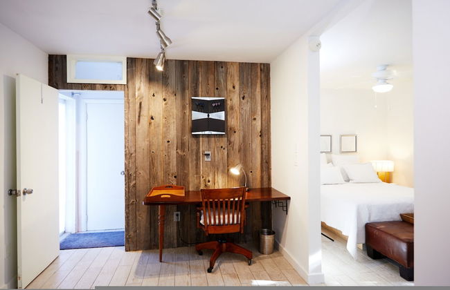 Miami Pool Oasis in El Portal - Foto 52