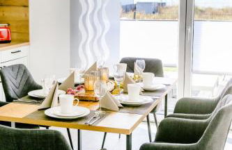 Apartmenthaus Windland - Foto 18