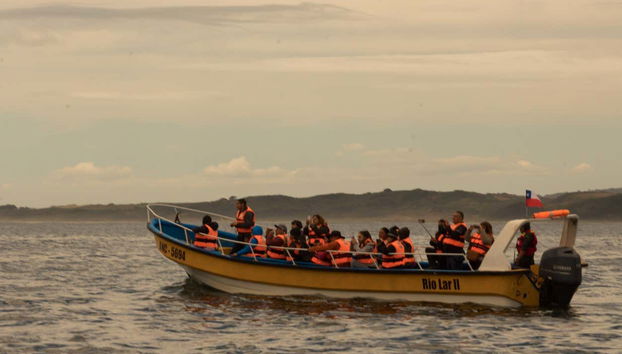 Chacao, Ancud & the Beaches of Chiloé Trip - Foto 3