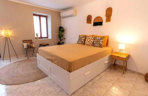 Samora Guest House - Foto 18