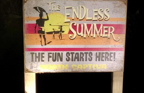 Endless Summer, North Captiva Island - Photo 34