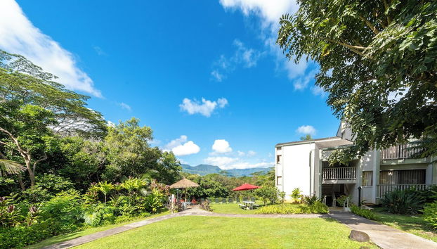 Makai Club Resort - Foto 2, Imagem principal