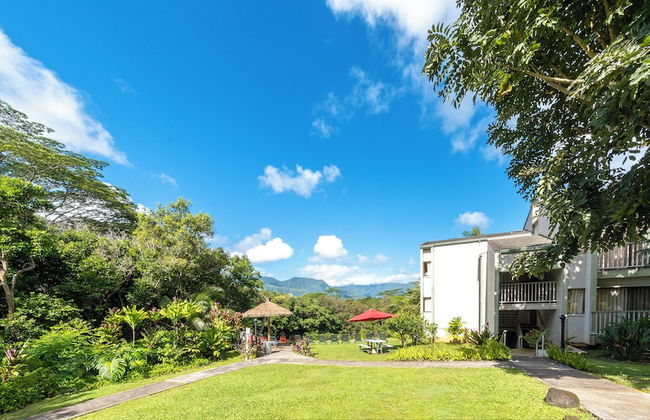 Makai Club Resort - Foto 1