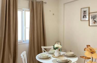 Lora Apartments & Studios with Balcony in Ipsos Corfu - Foto 4