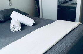 Mirantes Resort Mirantes Caminho do Mar - Foto 32