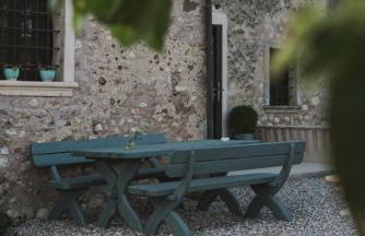 Ca Nova Agriturismo - Foto 17