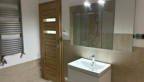 Chata kociewska - Foto 2