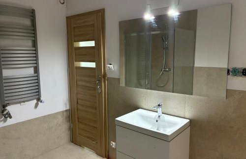 Chata kociewska - Foto 3