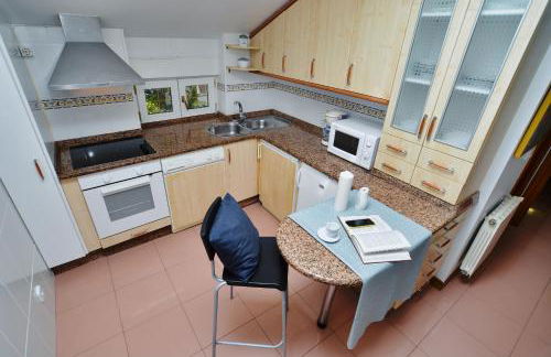 Apartamento de Pilar - 7000 - Foto 10