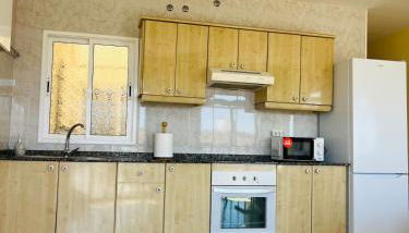 Luz del Mar - Photo 3