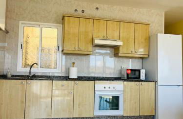 Luz del Mar - Photo 3