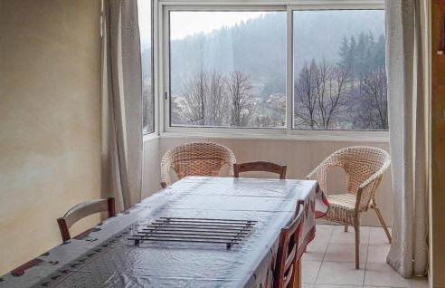 2 Bedroom Nice Home In Villefort - Foto 6