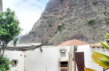 Casa la plaza - Foto 30