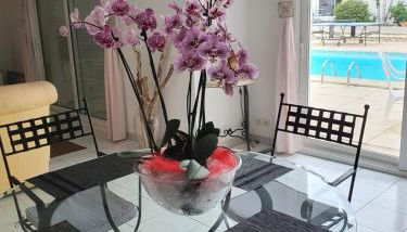 VILLA MEDOC OCEAN 2 - Foto 5