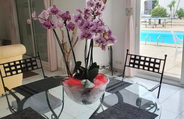 VILLA MEDOC OCEAN 2 - Foto 5